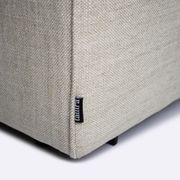 Stella 2 Piece Lounge | Flax gallery detail image