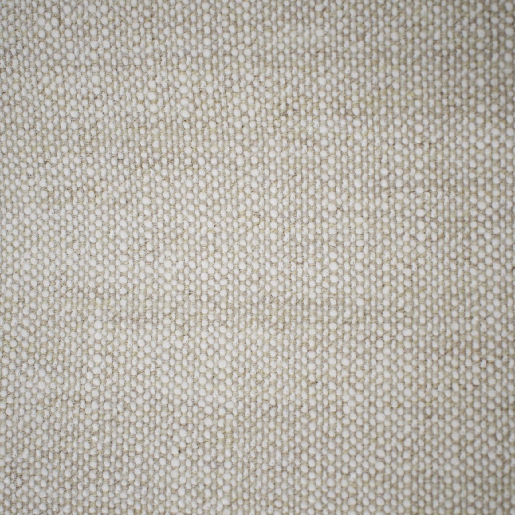 Stella 3 Piece Lounge | Flax gallery detail image