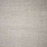 Stella 3 Piece Lounge | Flax gallery detail image