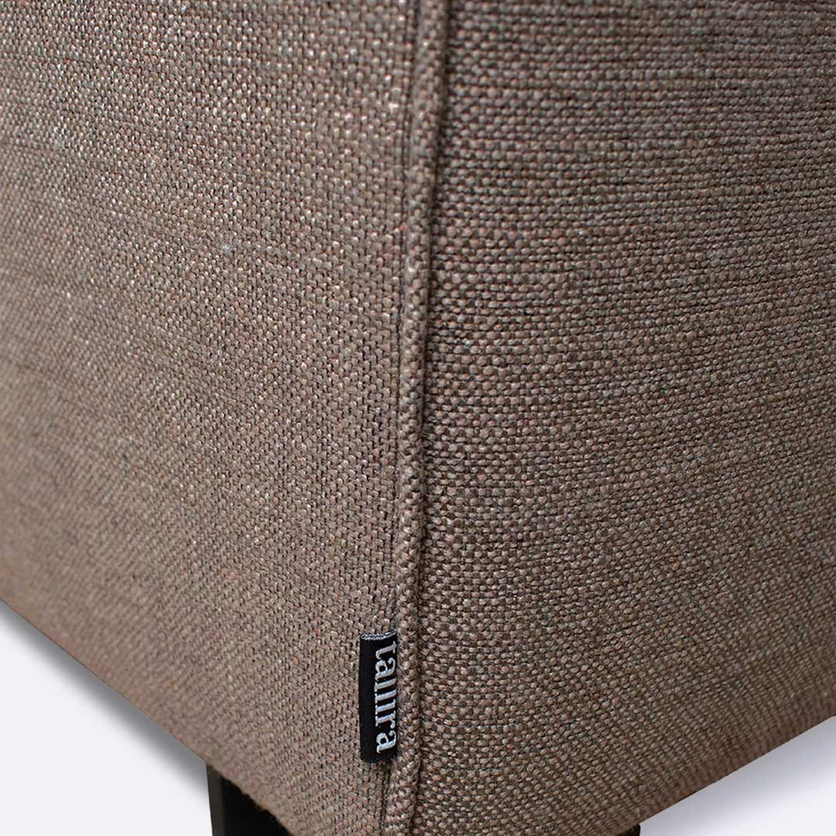 Stella 3 Piece Lounge | Cinnamon gallery detail image
