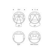 Stellar gallery detail image