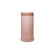 Nood Co Cylinder - Stepp Circle Basin - 14 Colours gallery detail image