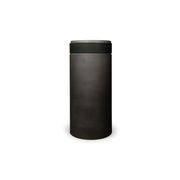 Nood Co Cylinder - Stepp Circle Basin - 14 Colours gallery detail image