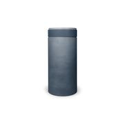 Nood Co Cylinder - Stepp Circle Basin - 14 Colours gallery detail image