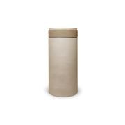 Nood Co Cylinder - Stepp Circle Basin - 14 Colours gallery detail image