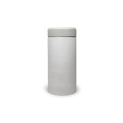 Nood Co Cylinder - Stepp Circle Basin - 14 Colours gallery detail image
