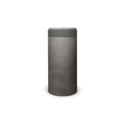 Nood Co Cylinder - Stepp Circle Basin - 14 Colours gallery detail image