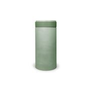 Nood Co Cylinder - Stepp Circle Basin - 14 Colours gallery detail image