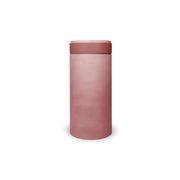 Nood Co Cylinder - Stepp Circle Basin - 14 Colours gallery detail image