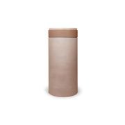 Nood Co Cylinder - Stepp Circle Basin - 14 Colours gallery detail image