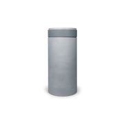 Nood Co Cylinder - Stepp Circle Basin - 14 Colours gallery detail image