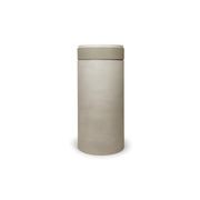 Nood Co Cylinder - Stepp Circle Basin - 14 Colours gallery detail image