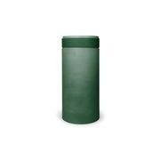 Nood Co Cylinder - Stepp Circle Basin - 14 Colours gallery detail image