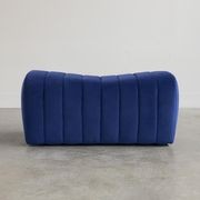 Stevie Ottoman gallery detail image