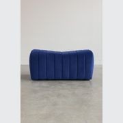 Stevie Ottoman gallery detail image