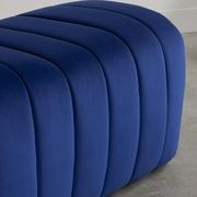 Stevie Ottoman gallery detail image