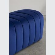 Stevie Ottoman gallery detail image