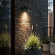 Stic Outdoor Spot Light gallery detail image