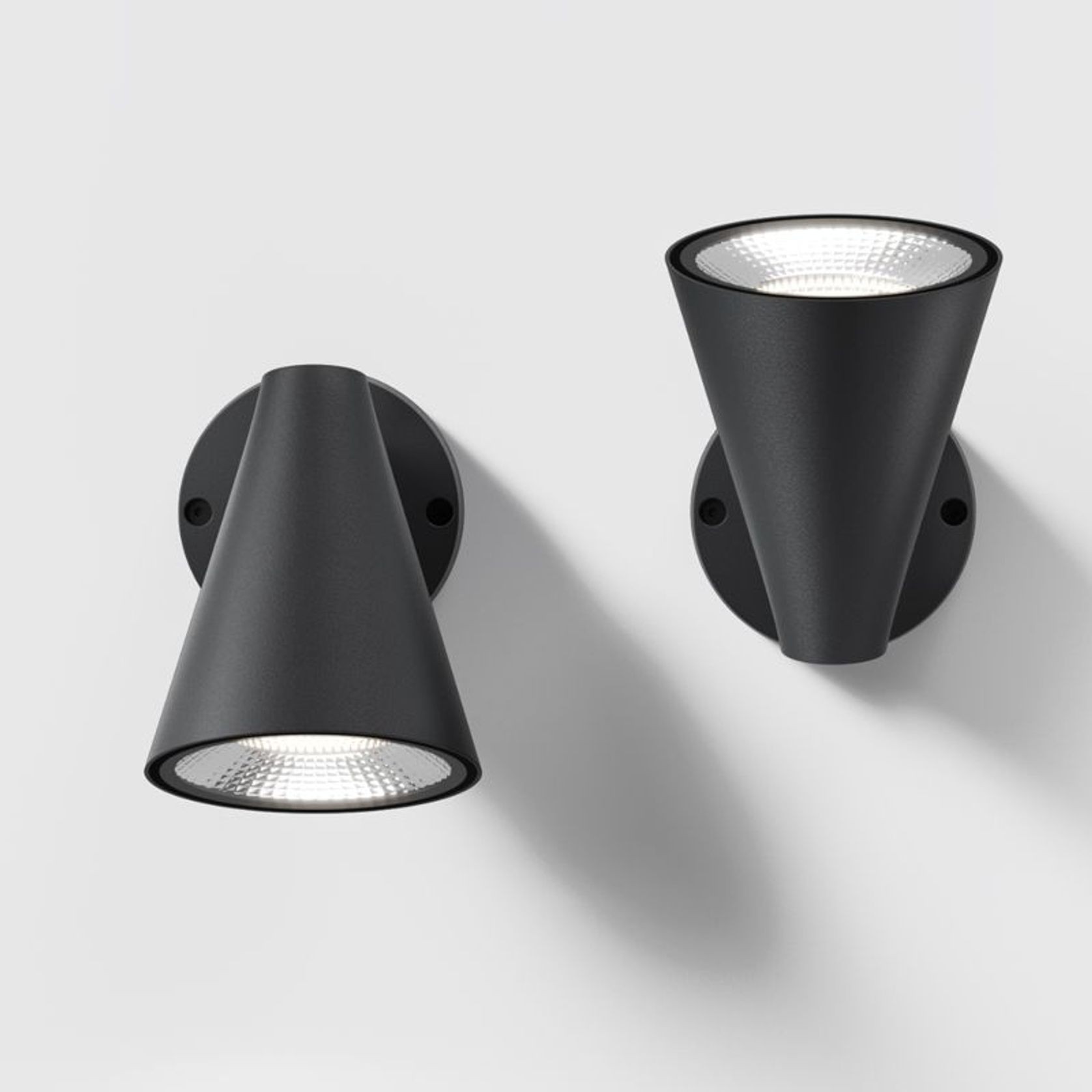 Stic Outdoor Spot Light gallery detail image