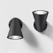 Stic Outdoor Spot Light gallery detail image