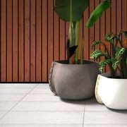 Stitch 75 Plant Pot gallery detail image