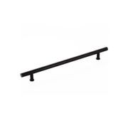 Stirling Collection gallery detail image