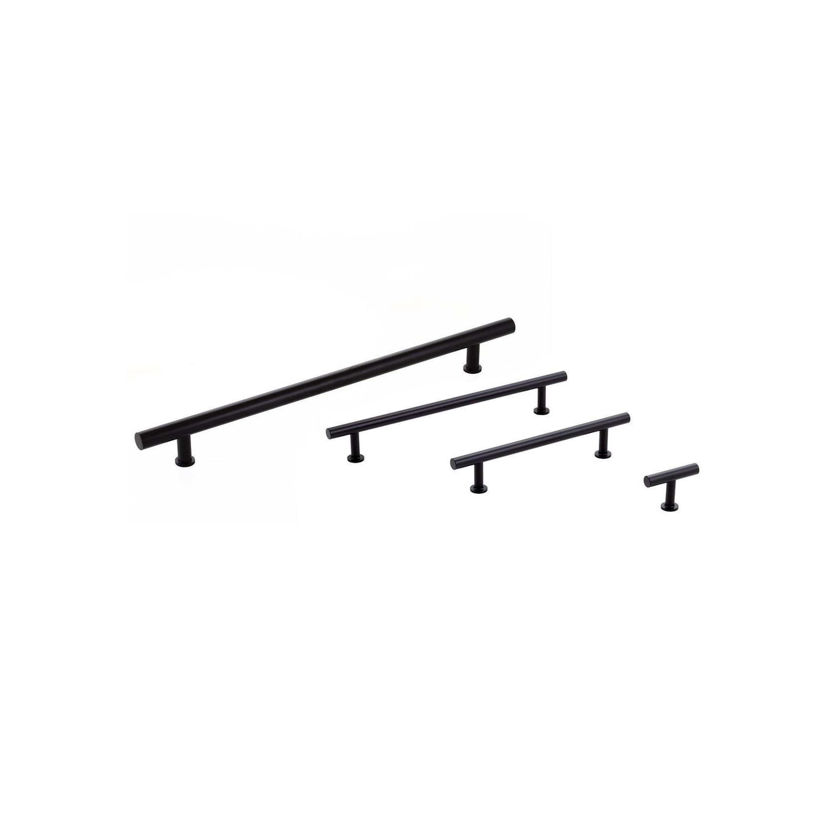 Stirling Collection gallery detail image