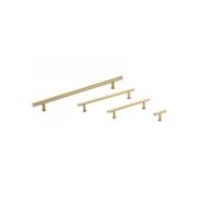 Stirling Collection gallery detail image