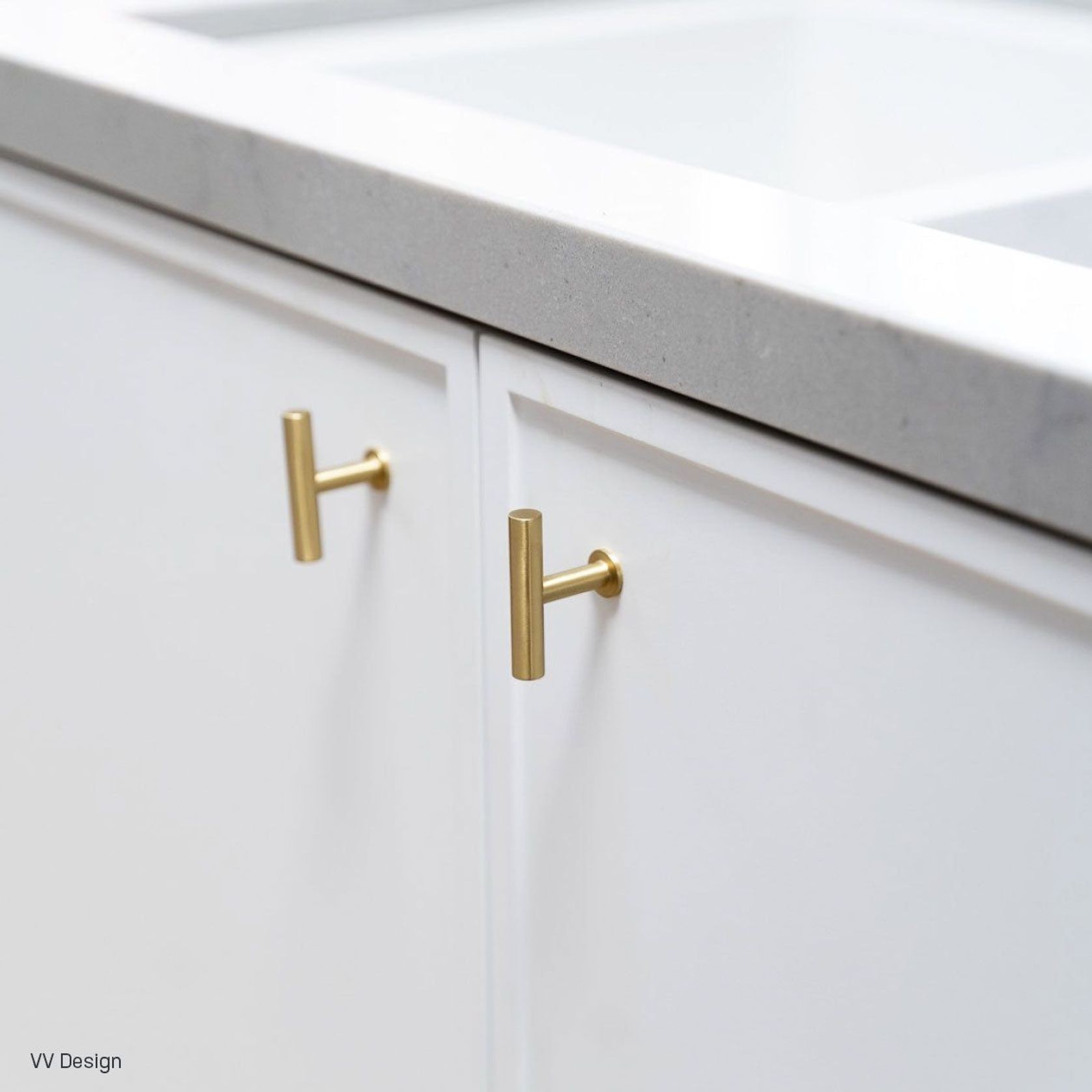Stirling Collection gallery detail image