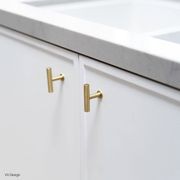 Stirling Collection gallery detail image