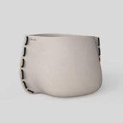 Stitch 100 Plant Pot gallery detail image