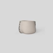 Stitch 100 Plant Pot gallery detail image