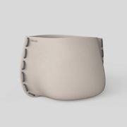 Stitch 100 Plant Pot gallery detail image