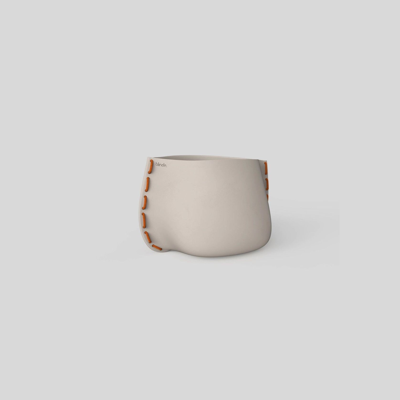Stitch 100 Plant Pot gallery detail image