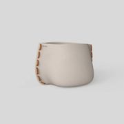 Stitch 100 Plant Pot gallery detail image