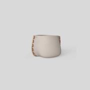 Stitch 100 Plant Pot gallery detail image