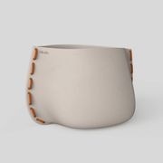 Stitch 100 Plant Pot gallery detail image