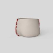 Stitch 100 Plant Pot gallery detail image