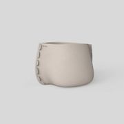 Stitch 100 Plant Pot gallery detail image