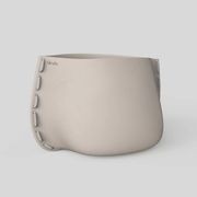Stitch 100 Plant Pot gallery detail image