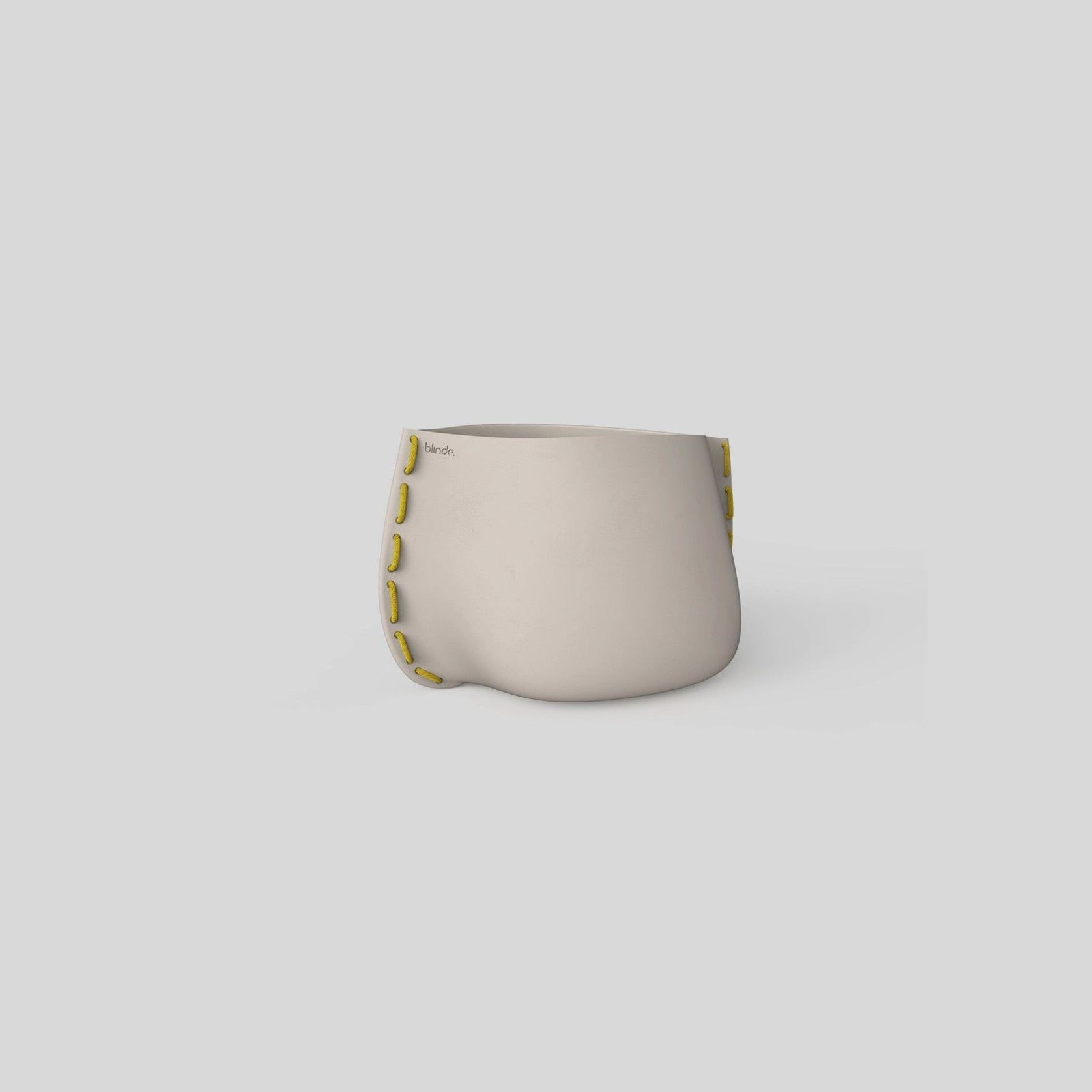 Stitch 100 Plant Pot gallery detail image