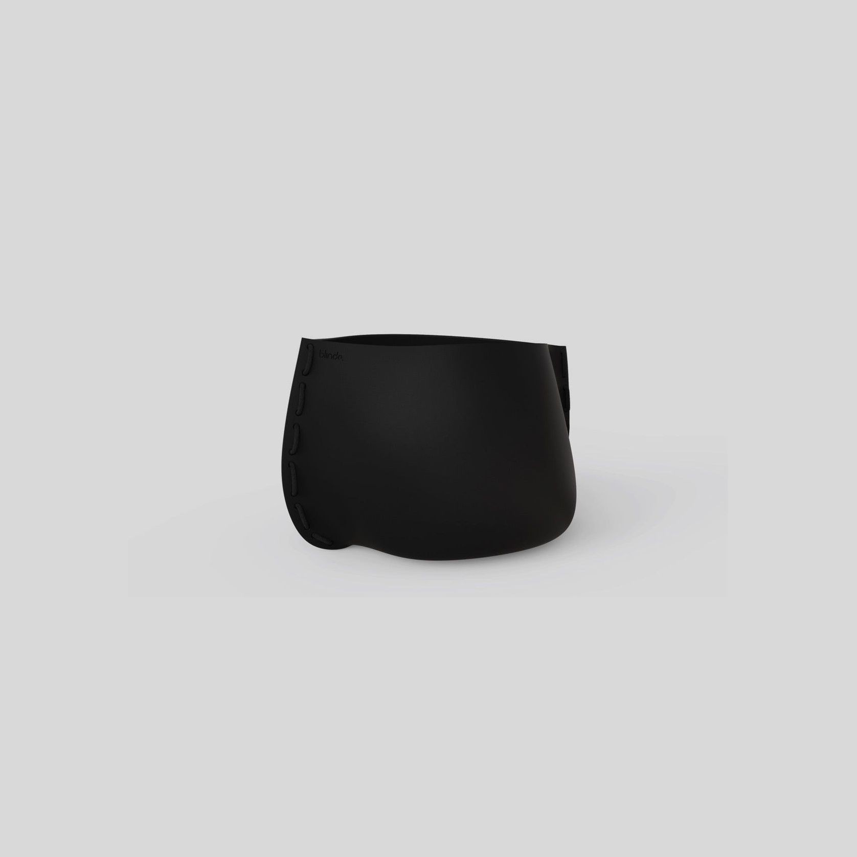 Stitch 100 Plant Pot gallery detail image