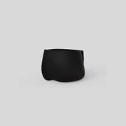 Stitch 100 Plant Pot gallery detail image