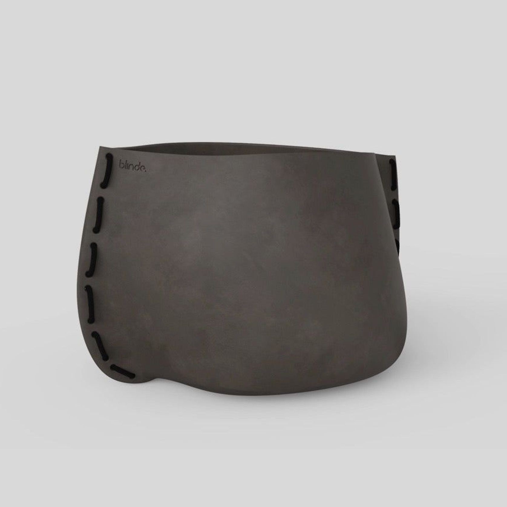 Stitch 100 Plant Pot gallery detail image