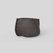 Stitch 100 Plant Pot gallery detail image