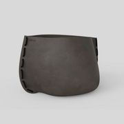 Stitch 100 Plant Pot gallery detail image