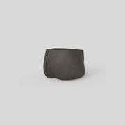 Stitch 100 Plant Pot gallery detail image