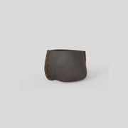 Stitch 100 Plant Pot gallery detail image