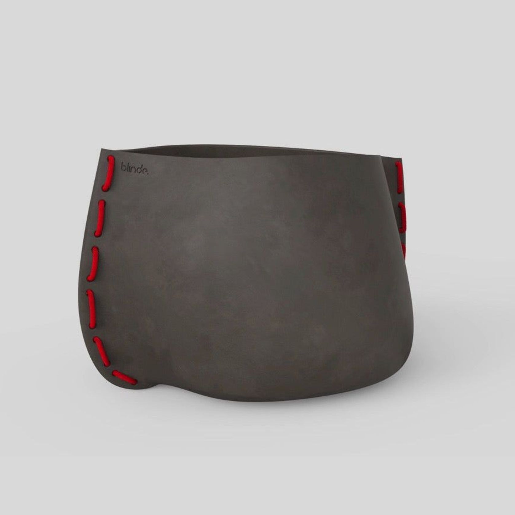 Stitch 100 Plant Pot gallery detail image