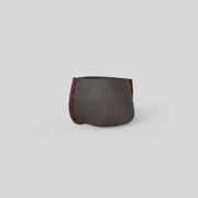 Stitch 100 Plant Pot gallery detail image